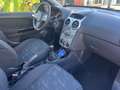 Opel Corsa 5p 1.2 Edition  Gpl-tech OK NEOPATENTATI Gris - thumbnail 9