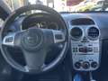 Opel Corsa 5p 1.2 Edition  Gpl-tech OK NEOPATENTATI Gris - thumbnail 12