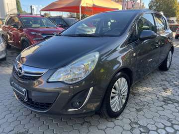 5p 1.2 Edition Gpl-tech OK NEOPATENTATI