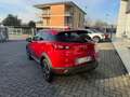 Mazda CX-3 CX-3 1.5d Exceed 2wd 105cv  i-ACTIVESENSE Rouge - thumbnail 4