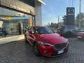 Mazda CX-3 CX-3 1.5d Exceed 2wd 105cv  i-ACTIVESENSE Rouge - thumbnail 7