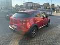 Mazda CX-3 CX-3 1.5d Exceed 2wd 105cv  i-ACTIVESENSE Rouge - thumbnail 5
