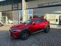Mazda CX-3 CX-3 1.5d Exceed 2wd 105cv  i-ACTIVESENSE Rouge - thumbnail 2