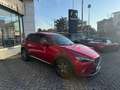 Mazda CX-3 CX-3 1.5d Exceed 2wd 105cv  i-ACTIVESENSE Rouge - thumbnail 6