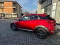 Mazda CX-3 CX-3 1.5d Exceed 2wd 105cv  i-ACTIVESENSE Rouge - thumbnail 3