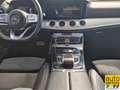 Mercedes-Benz E 220 SW d Premium Plus 4matic auto Bílá - thumbnail 34
