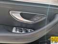 Mercedes-Benz E 220 SW d Premium Plus 4matic auto Bílá - thumbnail 11
