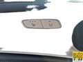 Mercedes-Benz E 220 SW d Premium Plus 4matic auto Bílá - thumbnail 12
