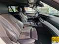 Mercedes-Benz E 220 SW d Premium Plus 4matic auto Білий - thumbnail 22