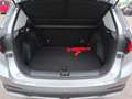 MG ZS ZS+ 1,5 MT Deluxe 25.5 Silber - thumbnail 6