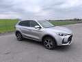 MG ZS ZS+ 1,5 MT Deluxe 25.5 Silber - thumbnail 3
