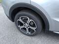 MG ZS ZS+ 1,5 MT Deluxe 25.5 Silber - thumbnail 5