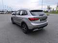 MG ZS ZS+ 1,5 MT Deluxe 25.5 Silber - thumbnail 4