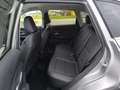 MG ZS ZS+ 1,5 MT Deluxe 25.5 Silber - thumbnail 17