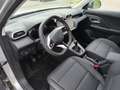 MG ZS ZS+ 1,5 MT Deluxe 25.5 Silber - thumbnail 9