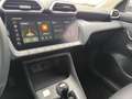 MG ZS ZS+ 1,5 MT Deluxe 25.5 Silber - thumbnail 13