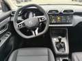 MG ZS ZS+ 1,5 MT Deluxe 25.5 Silber - thumbnail 11