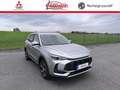 MG ZS ZS+ 1,5 MT Deluxe 25.5 Silber - thumbnail 1