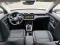MG ZS ZS+ 1,5 MT Deluxe 25.5 Silber - thumbnail 10