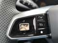 MG ZS ZS+ 1,5 MT Deluxe 25.5 Silber - thumbnail 15