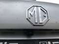MG ZS ZS+ 1,5 MT Deluxe 25.5 Silber - thumbnail 7