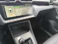 MG ZS ZS+ 1,5 MT Deluxe 25.5 Silber - thumbnail 12