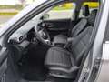 MG ZS ZS+ 1,5 MT Deluxe 25.5 Silber - thumbnail 8