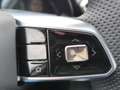 MG ZS ZS+ 1,5 MT Deluxe 25.5 Silber - thumbnail 16