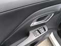 MG ZS ZS+ 1,5 MT Deluxe 25.5 Silber - thumbnail 14