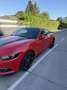 Ford Mustang 2,3 EcoBoost - thumbnail 8