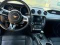 Ford Mustang 2,3 EcoBoost - thumbnail 4