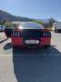 Ford Mustang 2,3 EcoBoost - thumbnail 1