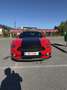 Ford Mustang 2,3 EcoBoost - thumbnail 6
