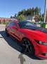 Ford Mustang 2,3 EcoBoost - thumbnail 7