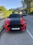 Ford Mustang 2,3 EcoBoost - thumbnail 10