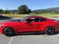 Ford Mustang 2,3 EcoBoost - thumbnail 11