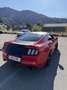 Ford Mustang 2,3 EcoBoost - thumbnail 12