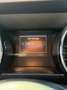 Ford Mustang 2,3 EcoBoost - thumbnail 5