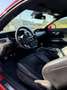Ford Mustang 2,3 EcoBoost - thumbnail 3