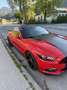 Ford Mustang 2,3 EcoBoost - thumbnail 9