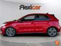 Kia Rio 1.0 T-GDi 88kW (120CV) MHEV iMT Drive Rot - thumbnail 4