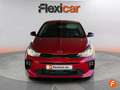 Kia Rio 1.0 T-GDi 88kW (120CV) MHEV iMT Drive Rot - thumbnail 2