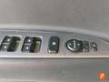 Kia Rio 1.0 T-GDi 88kW (120CV) MHEV iMT Drive Rot - thumbnail 18