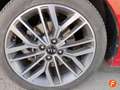 Kia Rio 1.0 T-GDi 88kW (120CV) MHEV iMT Drive Rot - thumbnail 25