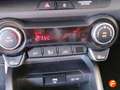 Kia Rio 1.0 T-GDi 88kW (120CV) MHEV iMT Drive Rot - thumbnail 17