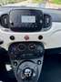 Fiat 500C 500C ECO 1,2 69 Lounge Lounge Weiß - thumbnail 9