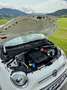 Fiat 500C 500C ECO 1,2 69 Lounge Lounge Weiß - thumbnail 4