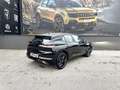 DS Automobiles DS 4 DS4 BlueHDi 130 S&S EAT8 Performance Line + Negro - thumbnail 4