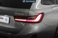 BMW 330 e Touring Hybrid Edition Grigio - thumbnail 6