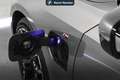 BMW 330 e Touring Hybrid Edition Grigio - thumbnail 9
